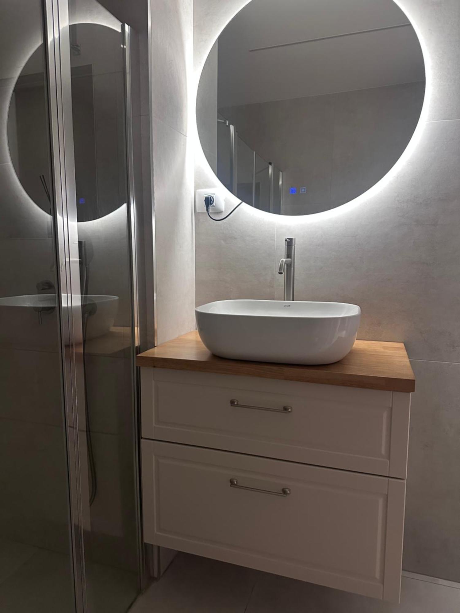 Carmel Apartment Eilat